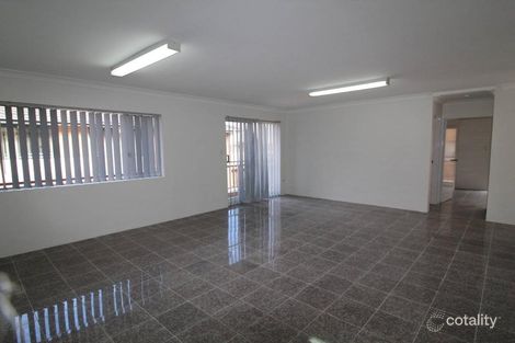 4/26 Harris St, Harris Park, NSW 2150