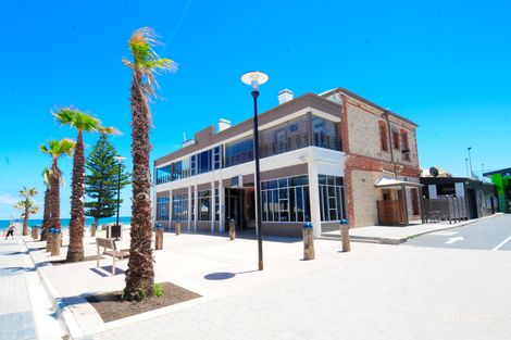 Property photo of 1/461 Military Road Grange SA 5022