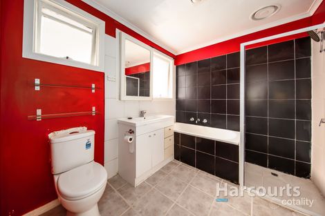 Property photo of 9 Kirkton Drive Kurunjang VIC 3337