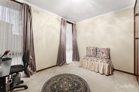 Property photo of 6 Roden Court Doncaster East VIC 3109