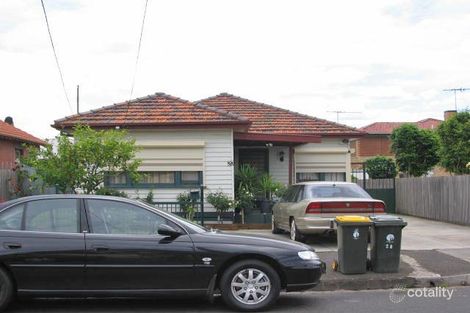 Property photo of 20 Centennial Avenue Brunswick West VIC 3055