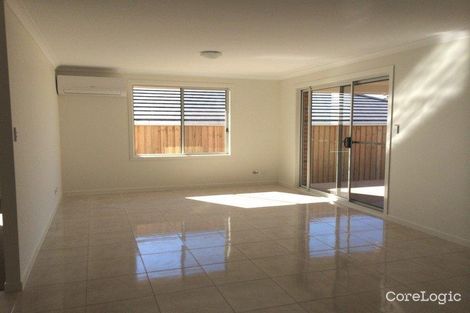 Property photo of 49A Scenic Drive Gillieston Heights NSW 2321