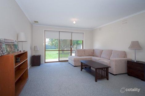Property photo of 64 Fersfield Road Gisborne VIC 3437