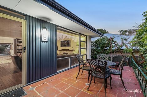 Property photo of 5 Guy Place Melville WA 6156