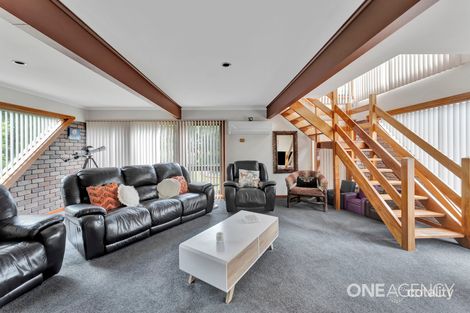 Property photo of 235 Poimena Road West Mooreville TAS 7321