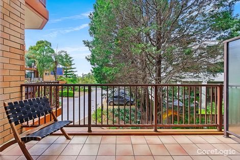 Property photo of 5/75-79 Jersey Street North Hornsby NSW 2077