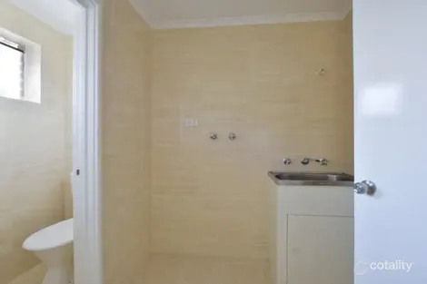 Property photo of 6/4 Ochiltree Street Somerville WA 6430