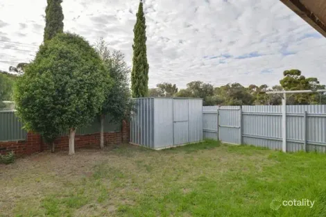 Property photo of 6/4 Ochiltree Street Somerville WA 6430