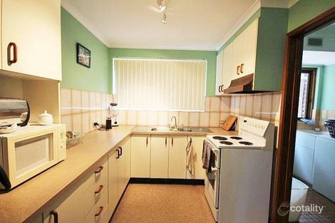 Property photo of 2/8 Sanctuary Place Tathra NSW 2550