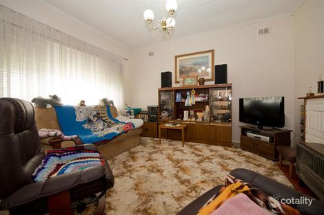 Property photo of 45 Charles Street Prospect SA 5082