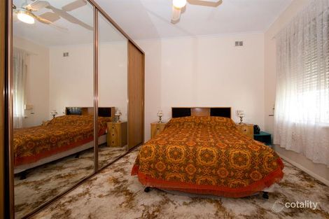 Property photo of 45 Charles Street Prospect SA 5082