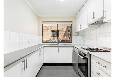 1/53-55 Bay St, Rockdale, NSW 2216