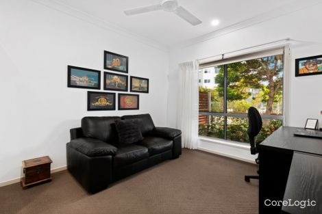 Property photo of 6/46 Regatta Boulevard Wurtulla QLD 4575