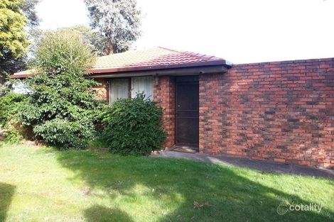 1/77-79 Wetherby Rd, Doncaster, VIC 3108