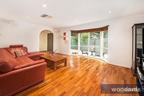 Property photo of 1/13 Hethersett Grove Carnegie VIC 3163