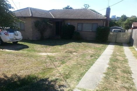 Property photo of 15 Edwin Street Box Hill North VIC 3129