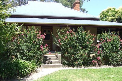 109 Hanson St, Corryong, VIC 3707