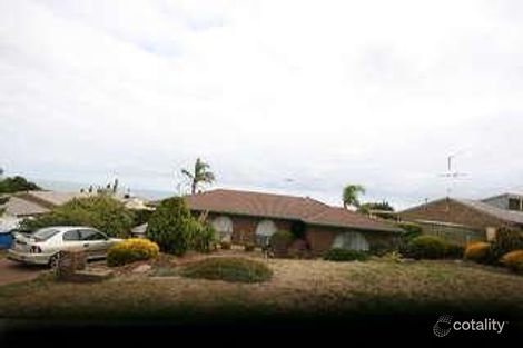 53 Lerunna Ave, Hallett Cove, SA 5158