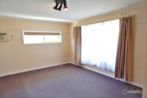 Property photo of 1/35 Clements Grove Reservoir VIC 3073