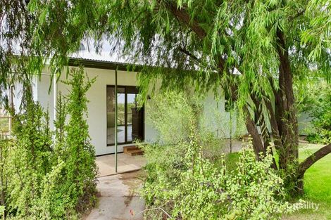 196 Woodlawn Rd, Streaky Bay, SA 5680