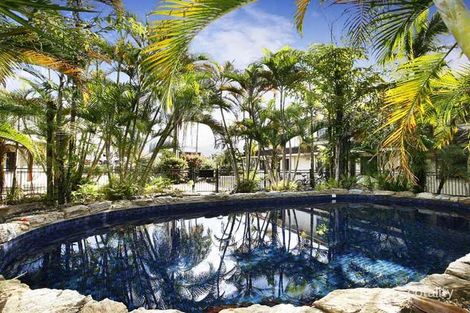 Property photo of 11/350-354 Sheridan Street Cairns North QLD 4870