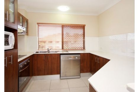 1-15 Robson St, Mooroobool, QLD 4870
