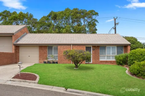 30/31 Newton St, Goulburn, NSW 2580