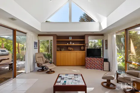 Property photo of 14 Kotor Close Mount Martha VIC 3934