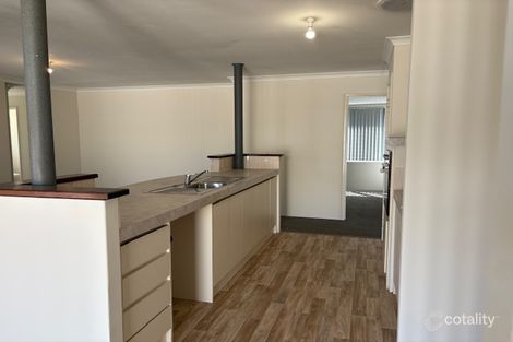 Property photo of 21 Manders Way Singleton WA 6175