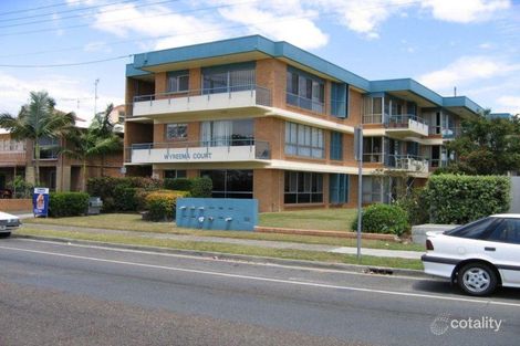 12/128 Marine Pde, Southport, QLD 4215