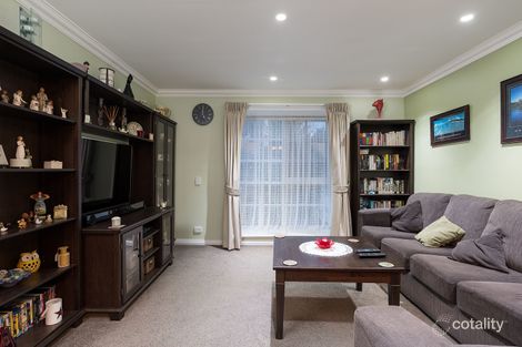 Property photo of 53 Woodville Road Mooroolbark VIC 3138