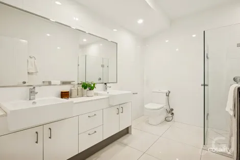 Property photo of 55 Beaconsfield Terrace Gordon Park QLD 4031