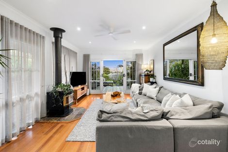 Property photo of 11 Kenvarra Crescent Jan Juc VIC 3228