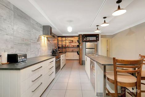 Property photo of 20 Peart Parade Mount Cotton QLD 4165