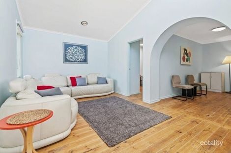 Property photo of 174 Lord Street Richmond VIC 3121