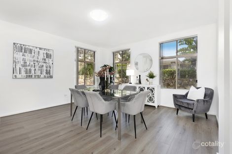 Property photo of 23/17-19 Hutchison Avenue Kellyville NSW 2155