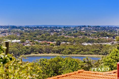 Property photo of 26A Edmondson Crescent Karrinyup WA 6018