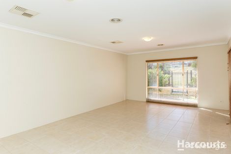 Property photo of 27 Caldwell Turn Clarkson WA 6030