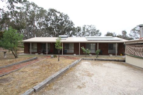 30 Russell St, Lexton, VIC 3352
