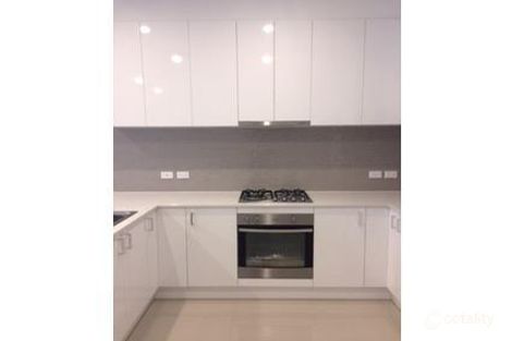 Property photo of 2 Young Street Seacliff SA 5049