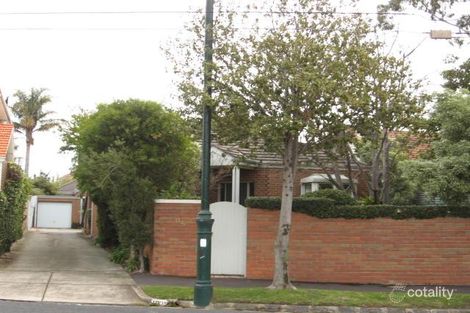 105a Roslyn St, Brighton, VIC 3186