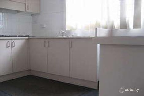 276 Seaford Rd, Seaford, VIC 3198