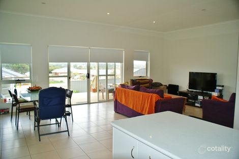 Property photo of 9A Caroline Street Murray Bridge SA 5253