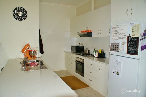 Property photo of 9A Caroline Street Murray Bridge SA 5253