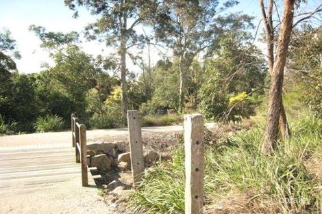 Property photo of 11 Parkwater Close Upper Kedron QLD 4055