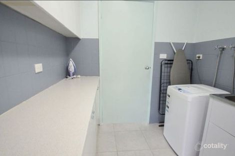 Property photo of 174 Lord Street Richmond VIC 3121
