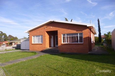 14 Mount Leslie Rd, Prospect Vale, TAS 7250