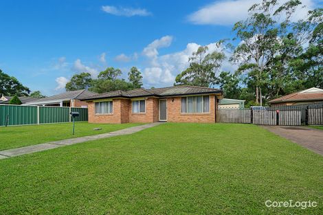 Property photo of 137 Alkira Avenue Cessnock NSW 2325