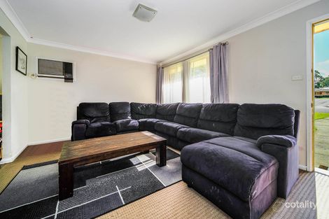 Property photo of 137 Alkira Avenue Cessnock NSW 2325