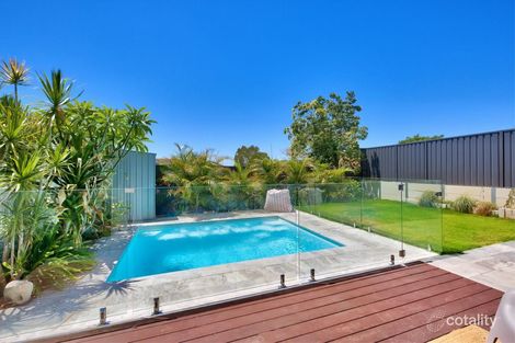 Property photo of 26A Edmondson Crescent Karrinyup WA 6018